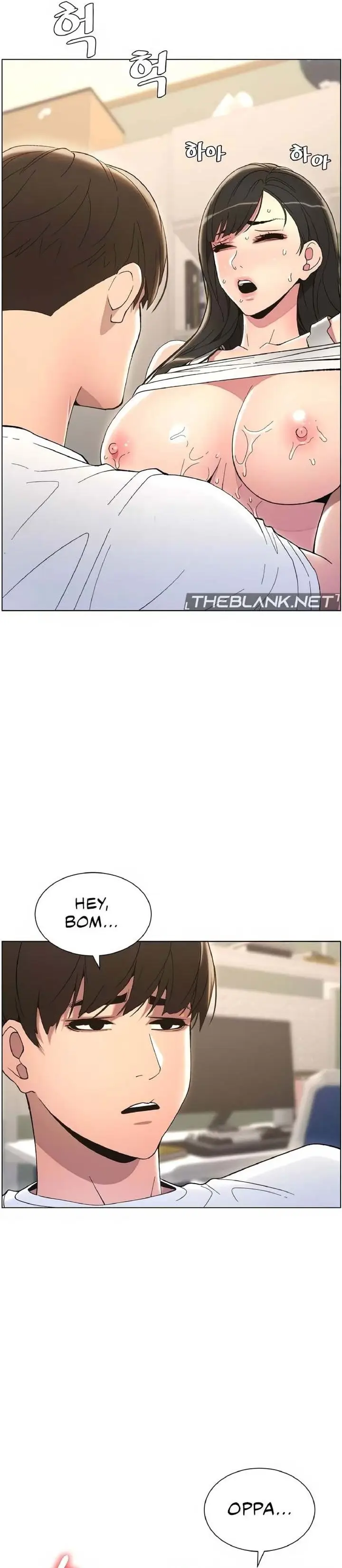 image-komik-pelajaran-seks-dengan-adik-perempuanku-chapter-09-29/33