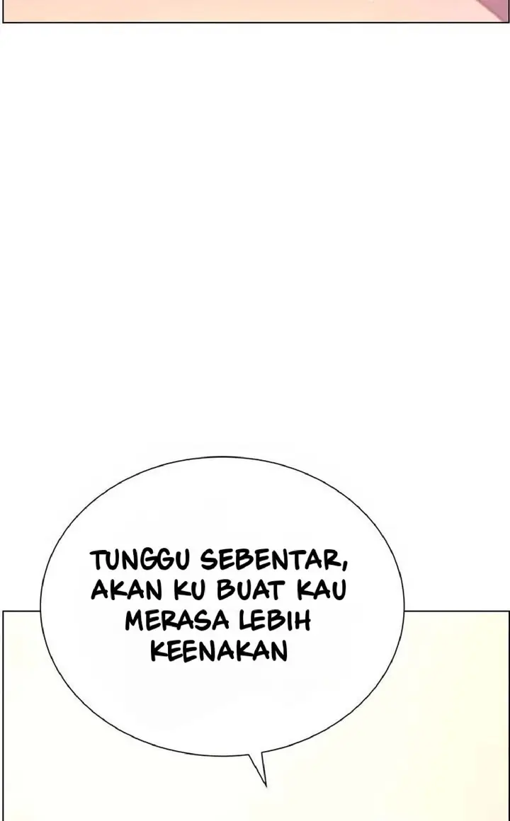 image-komik-pelajaran-seks-dengan-adik-perempuanku-chapter-09-31/33