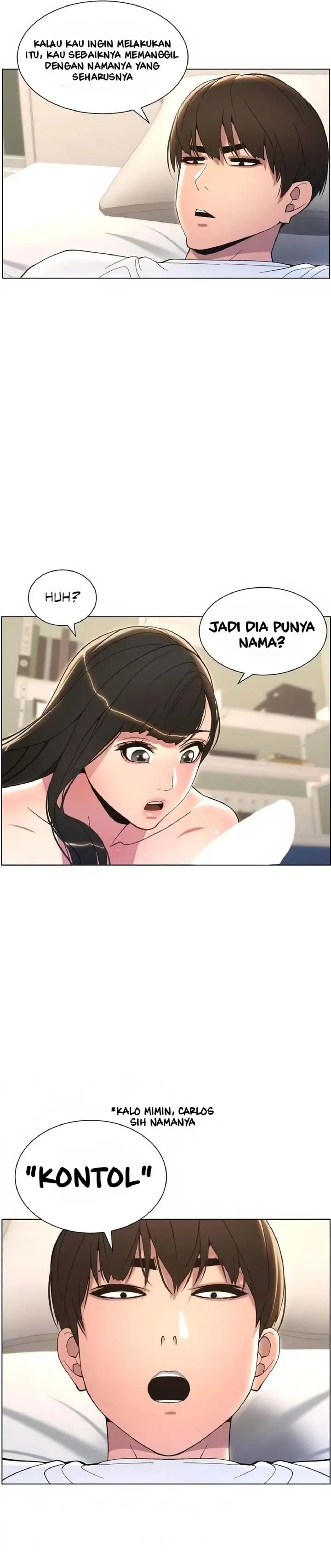 image-komik-pelajaran-seks-dengan-adik-perempuanku-chapter-10-6/34