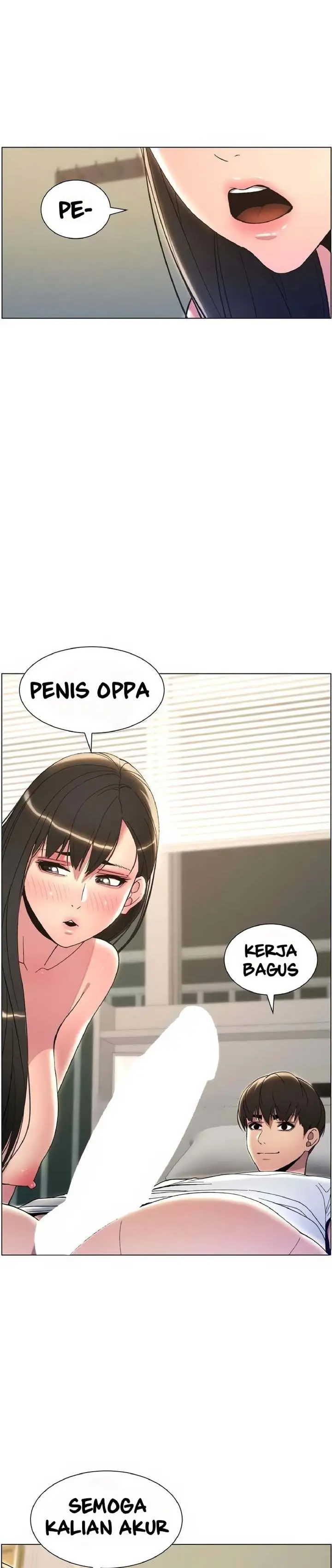 image-komik-pelajaran-seks-dengan-adik-perempuanku-chapter-10-9/34