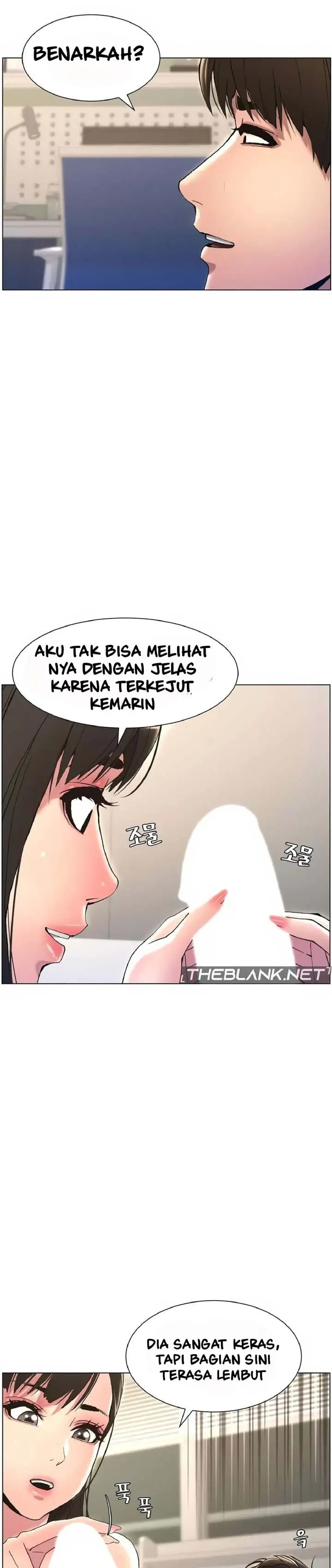 image-komik-pelajaran-seks-dengan-adik-perempuanku-chapter-10-12/34