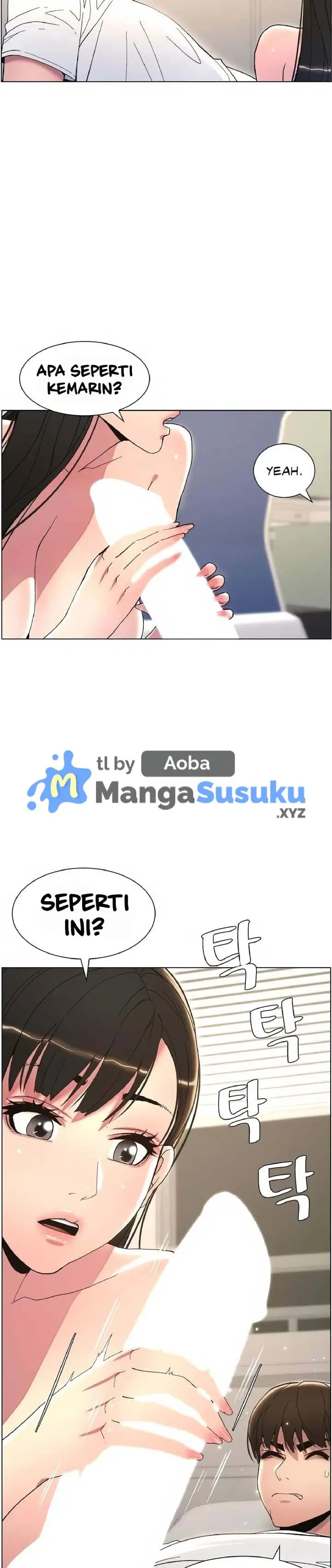 image-komik-pelajaran-seks-dengan-adik-perempuanku-chapter-10-16/34