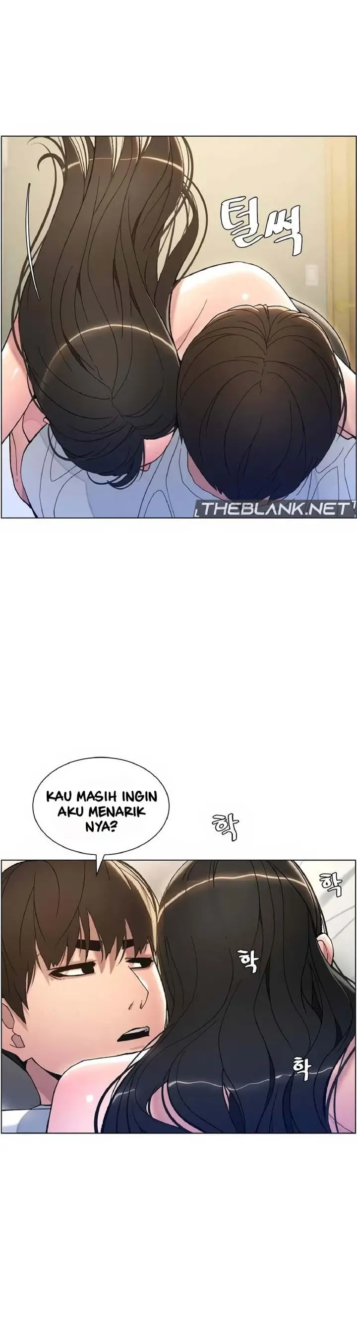 image-komik-pelajaran-seks-dengan-adik-perempuanku-chapter-10-29/34