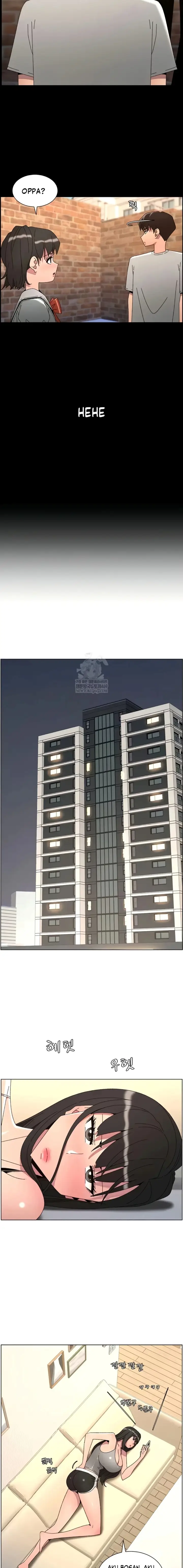 image-komik-pelajaran-seks-dengan-adik-perempuanku-chapter-100-end-1/23