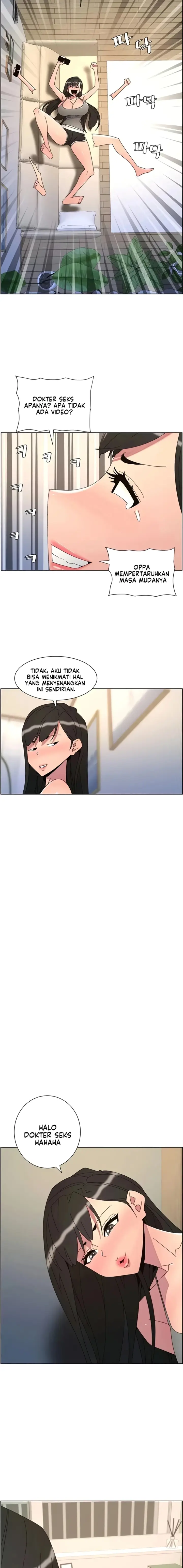 image-komik-pelajaran-seks-dengan-adik-perempuanku-chapter-100-end-6/23