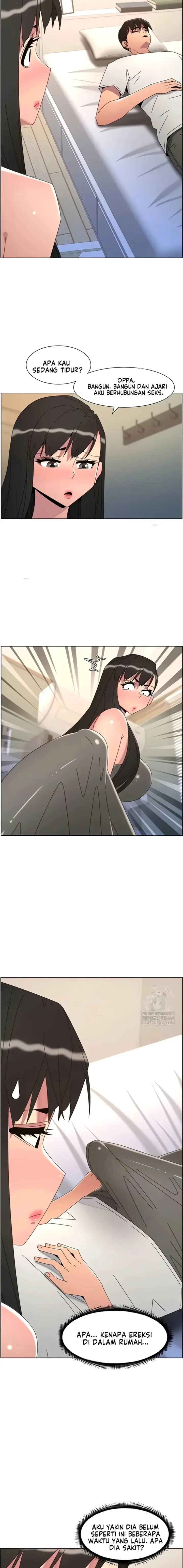 image-komik-pelajaran-seks-dengan-adik-perempuanku-chapter-100-end-7/23