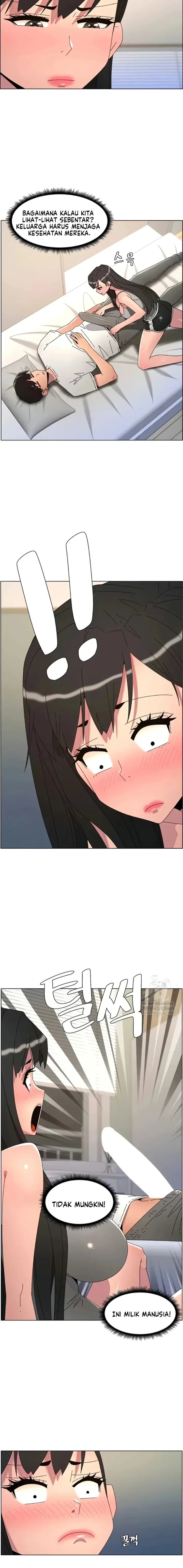 image-komik-pelajaran-seks-dengan-adik-perempuanku-chapter-100-end-8/23