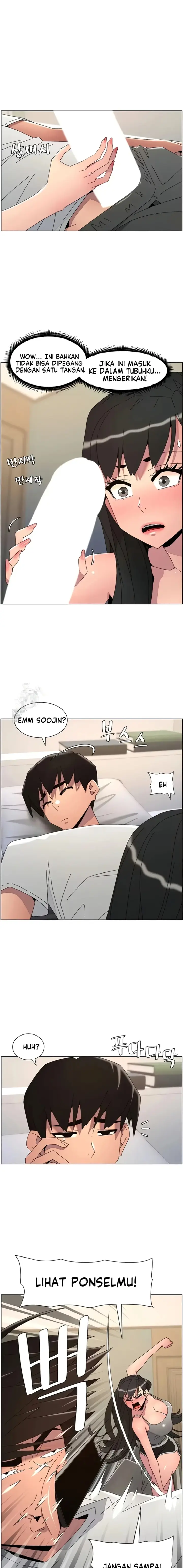 image-komik-pelajaran-seks-dengan-adik-perempuanku-chapter-100-end-9/23