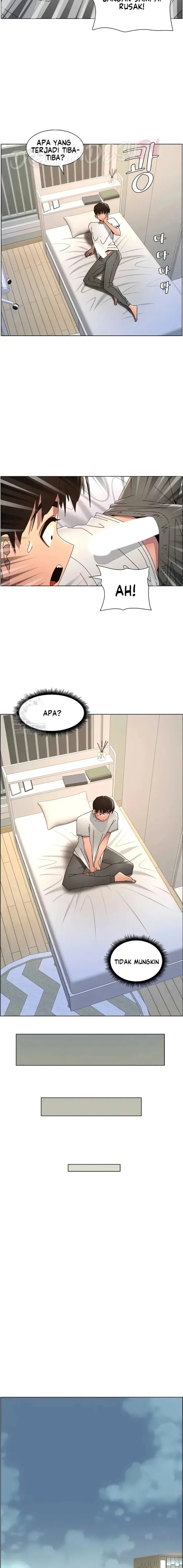 image-komik-pelajaran-seks-dengan-adik-perempuanku-chapter-100-end-10/23