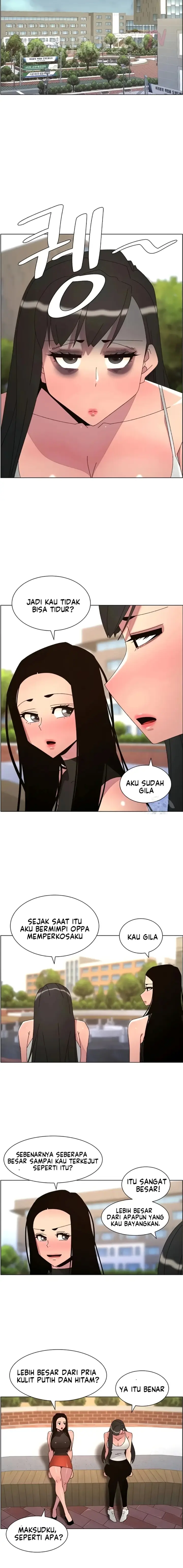 image-komik-pelajaran-seks-dengan-adik-perempuanku-chapter-100-end-11/23