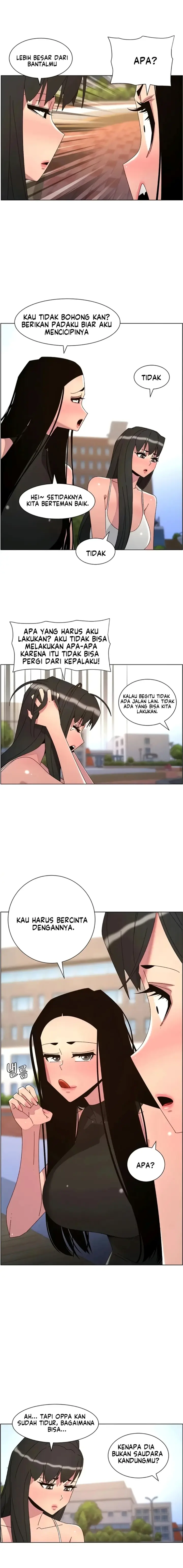 image-komik-pelajaran-seks-dengan-adik-perempuanku-chapter-100-end-12/23