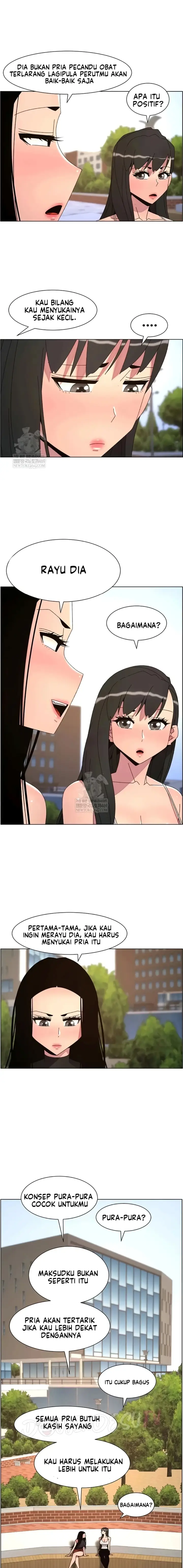 image-komik-pelajaran-seks-dengan-adik-perempuanku-chapter-100-end-13/23