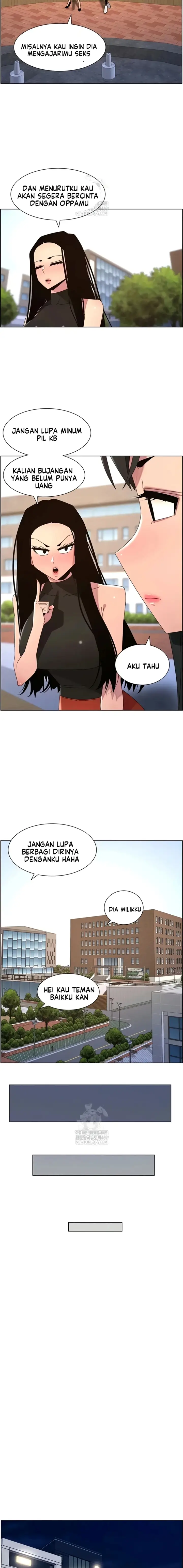 image-komik-pelajaran-seks-dengan-adik-perempuanku-chapter-100-end-14/23