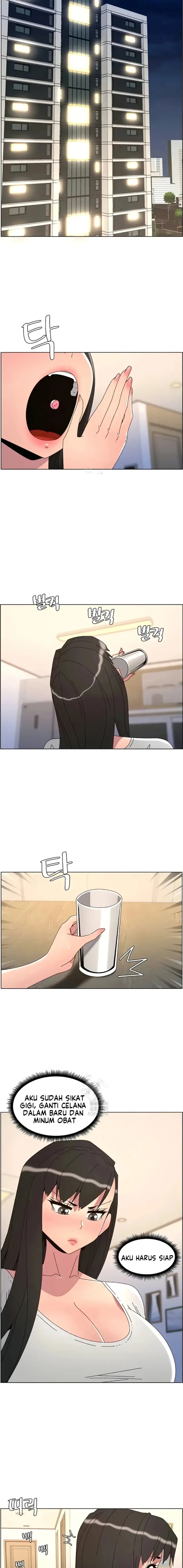image-komik-pelajaran-seks-dengan-adik-perempuanku-chapter-100-end-15/23