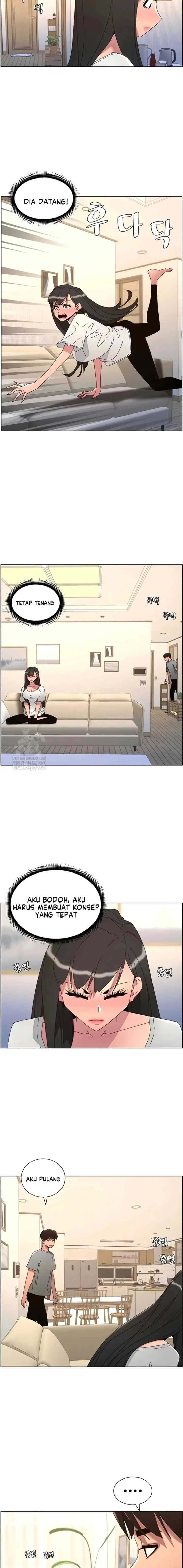 image-komik-pelajaran-seks-dengan-adik-perempuanku-chapter-100-end-16/23