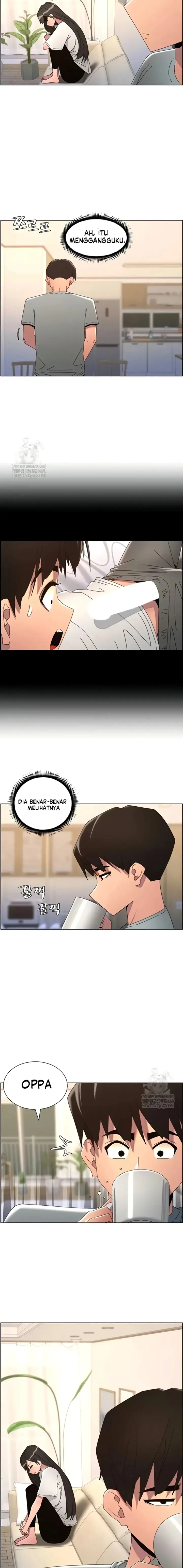 image-komik-pelajaran-seks-dengan-adik-perempuanku-chapter-100-end-17/23