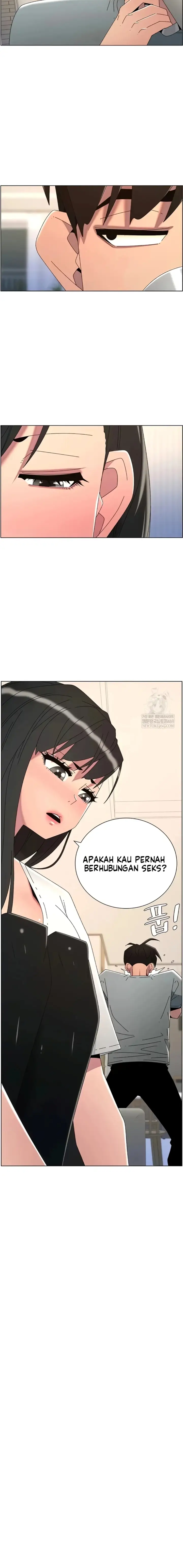 image-komik-pelajaran-seks-dengan-adik-perempuanku-chapter-100-end-18/23