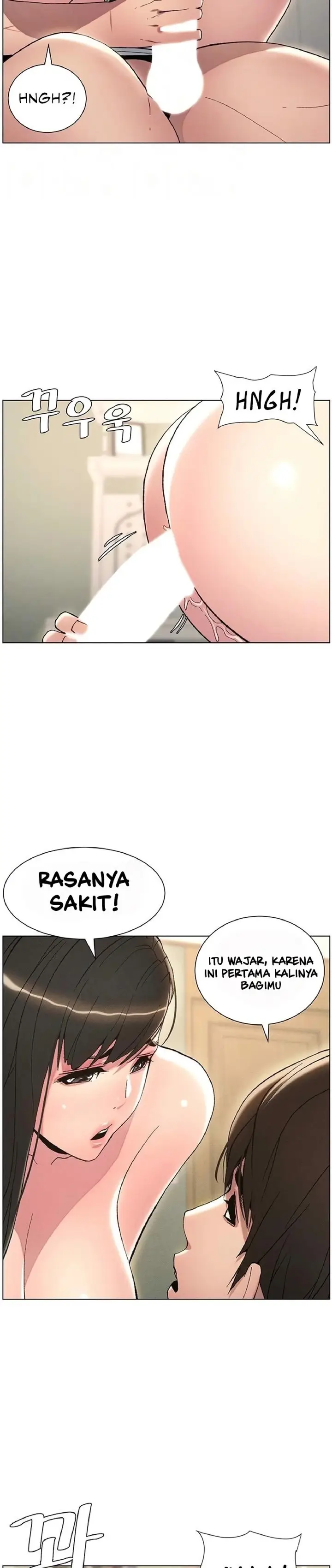 image-komik-pelajaran-seks-dengan-adik-perempuanku-chapter-11-3/29