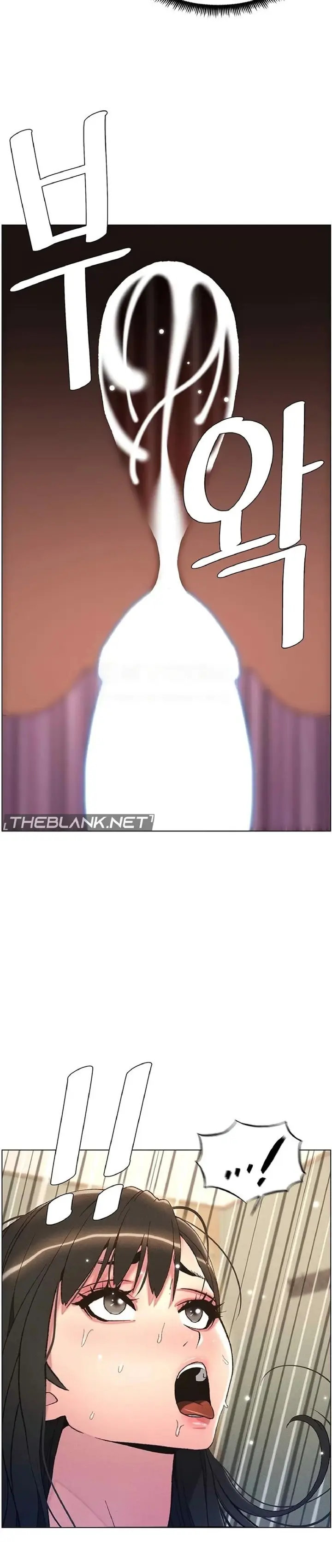 image-komik-pelajaran-seks-dengan-adik-perempuanku-chapter-11-9/29