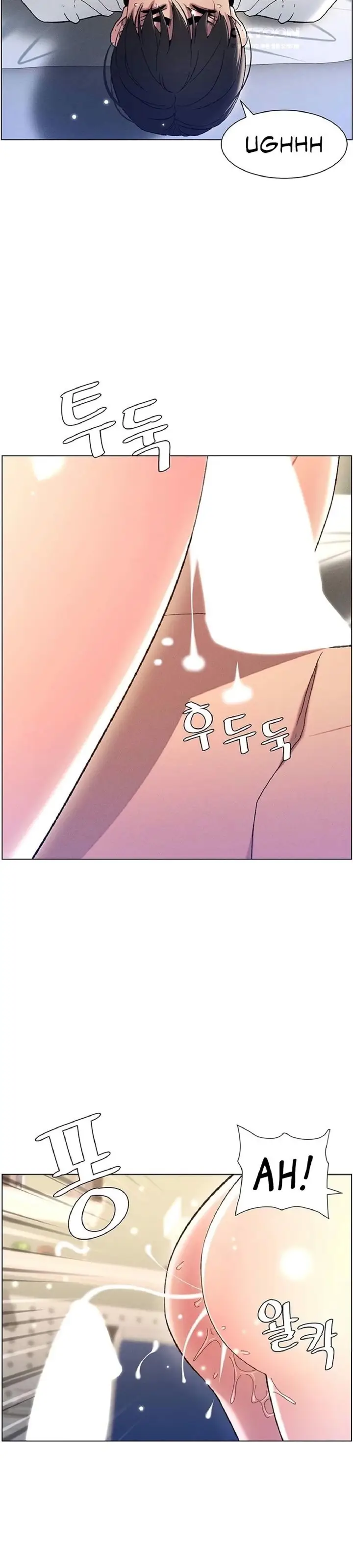 image-komik-pelajaran-seks-dengan-adik-perempuanku-chapter-11-11/29