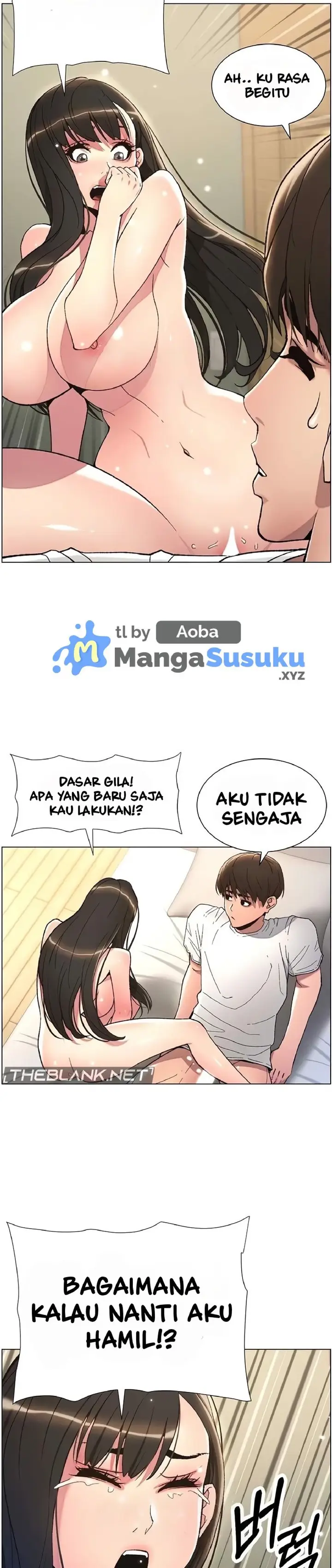 image-komik-pelajaran-seks-dengan-adik-perempuanku-chapter-11-13/29