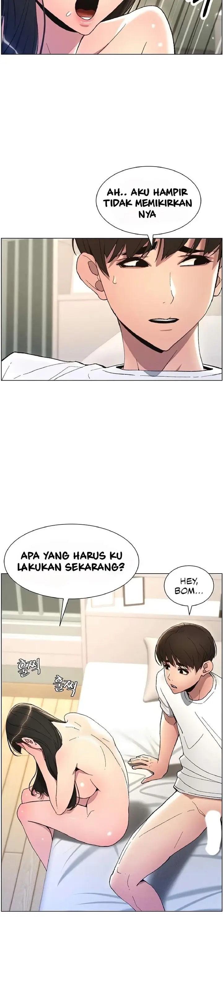 image-komik-pelajaran-seks-dengan-adik-perempuanku-chapter-11-14/29