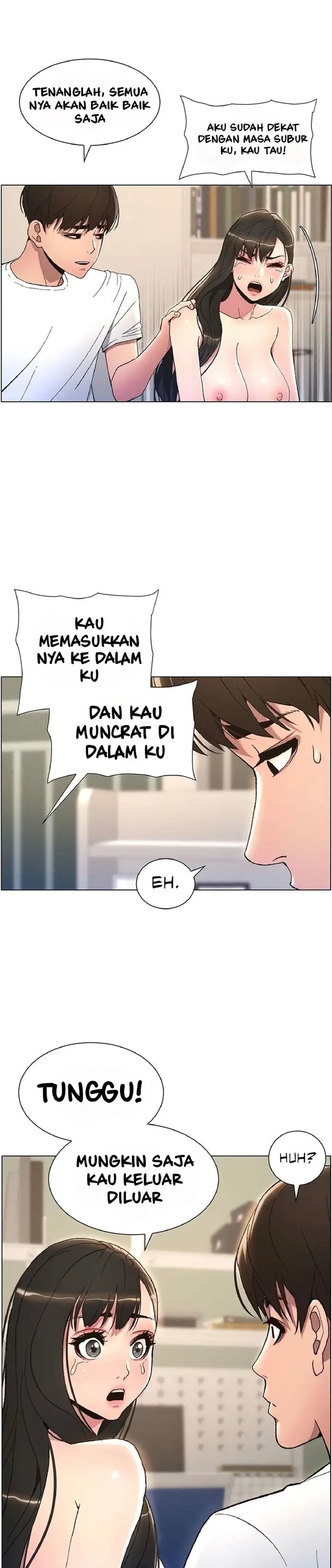 image-komik-pelajaran-seks-dengan-adik-perempuanku-chapter-11-15/29