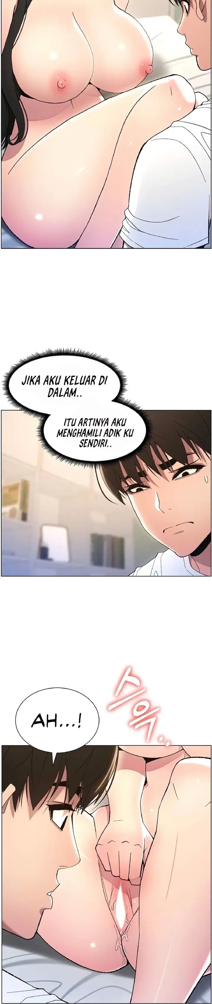 image-komik-pelajaran-seks-dengan-adik-perempuanku-chapter-11-18/29