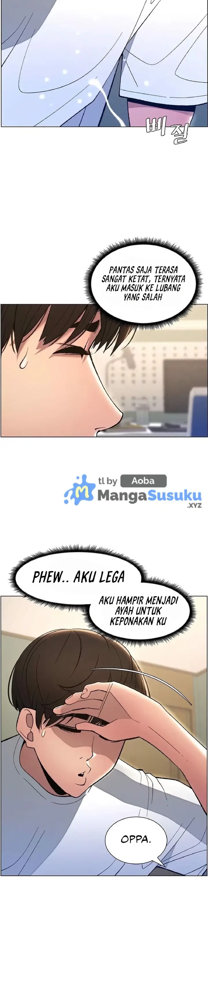 image-komik-pelajaran-seks-dengan-adik-perempuanku-chapter-11-25/29