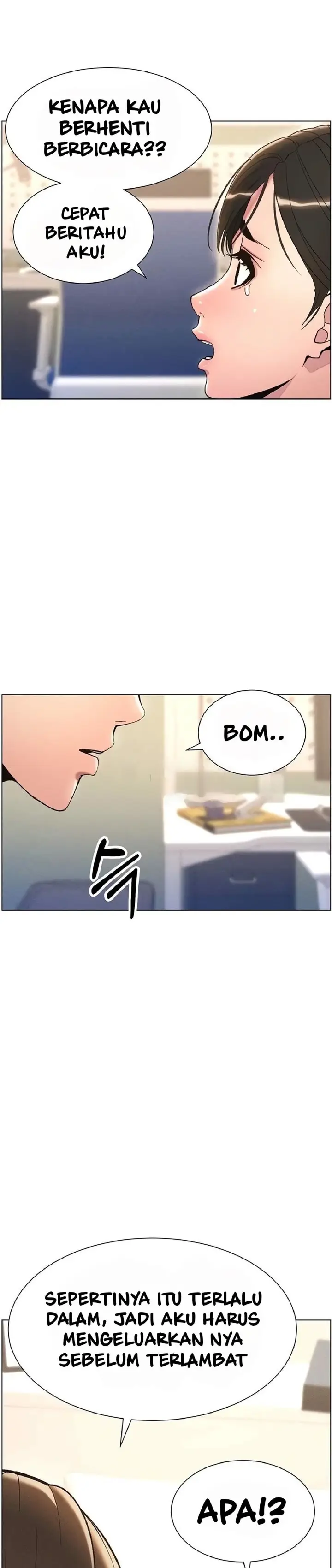 image-komik-pelajaran-seks-dengan-adik-perempuanku-chapter-11-27/29