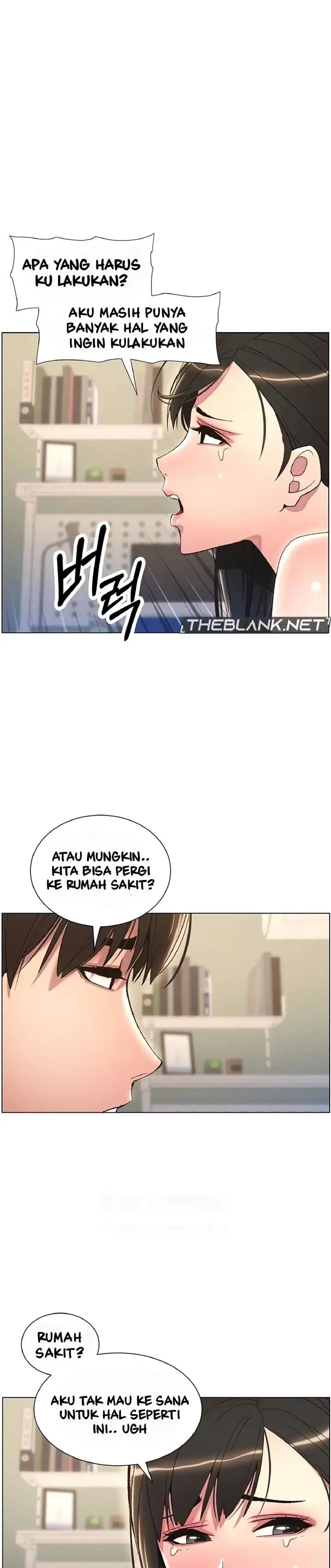 image-komik-pelajaran-seks-dengan-adik-perempuanku-chapter-12-1/32