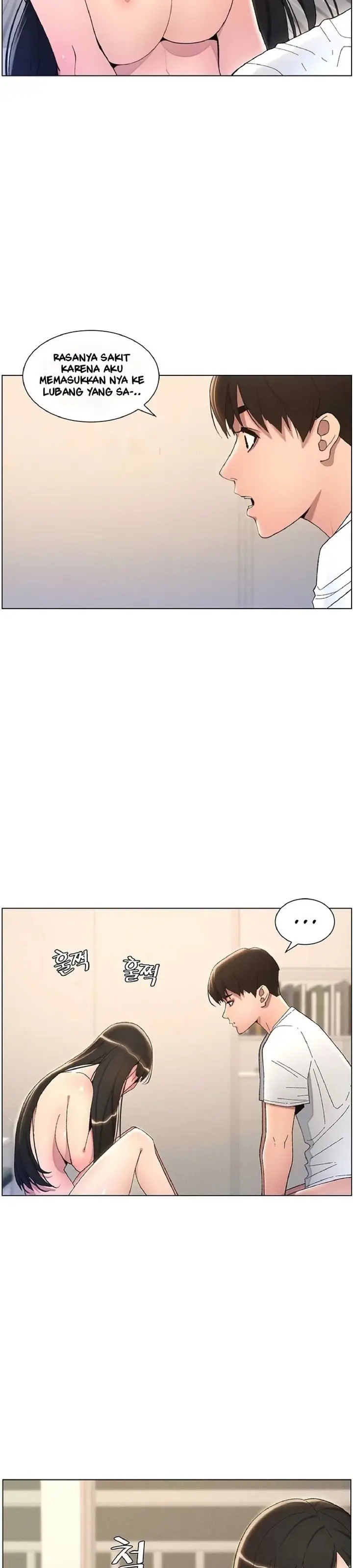 image-komik-pelajaran-seks-dengan-adik-perempuanku-chapter-12-15/32