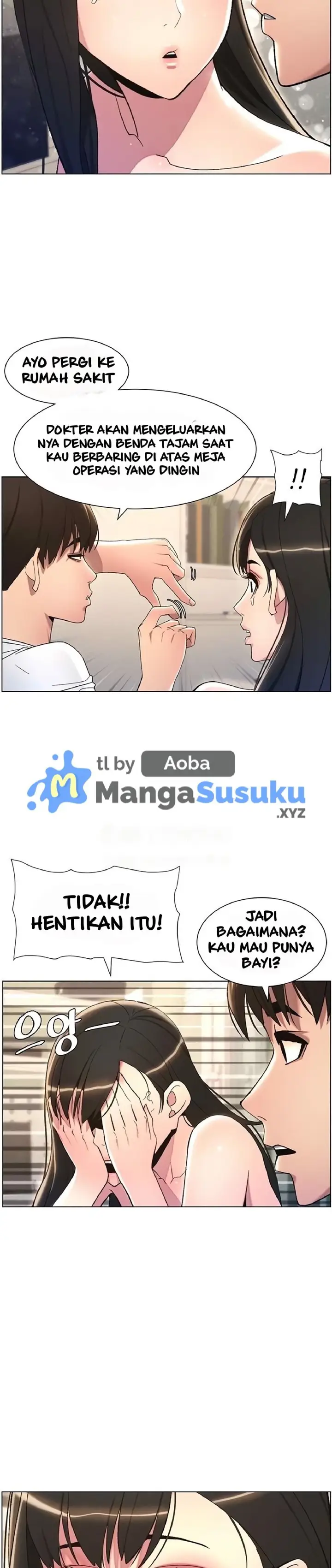 image-komik-pelajaran-seks-dengan-adik-perempuanku-chapter-12-17/32
