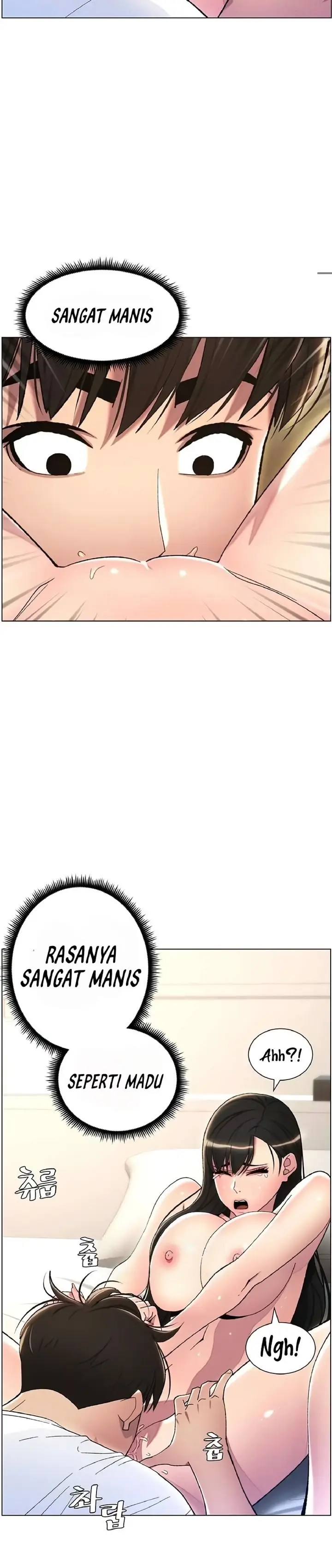 image-komik-pelajaran-seks-dengan-adik-perempuanku-chapter-12-22/32