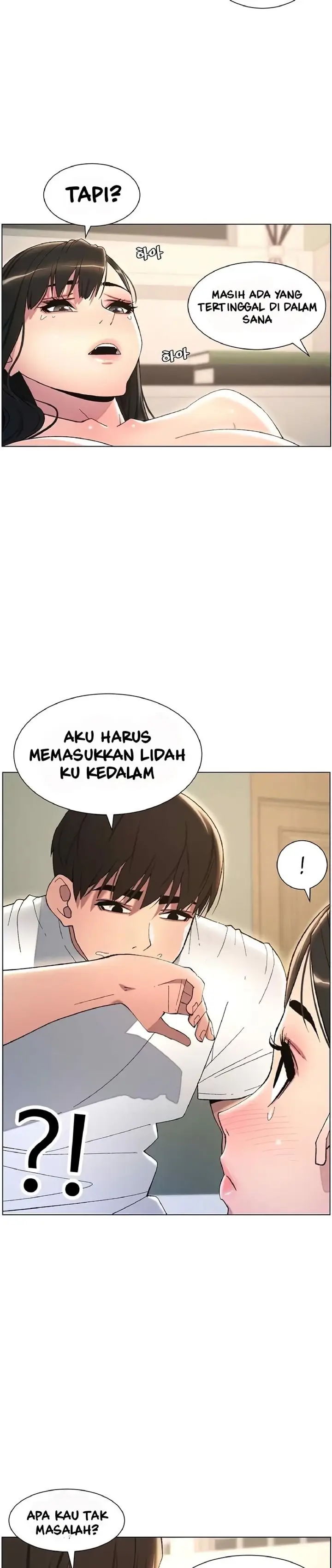 image-komik-pelajaran-seks-dengan-adik-perempuanku-chapter-12-25/32