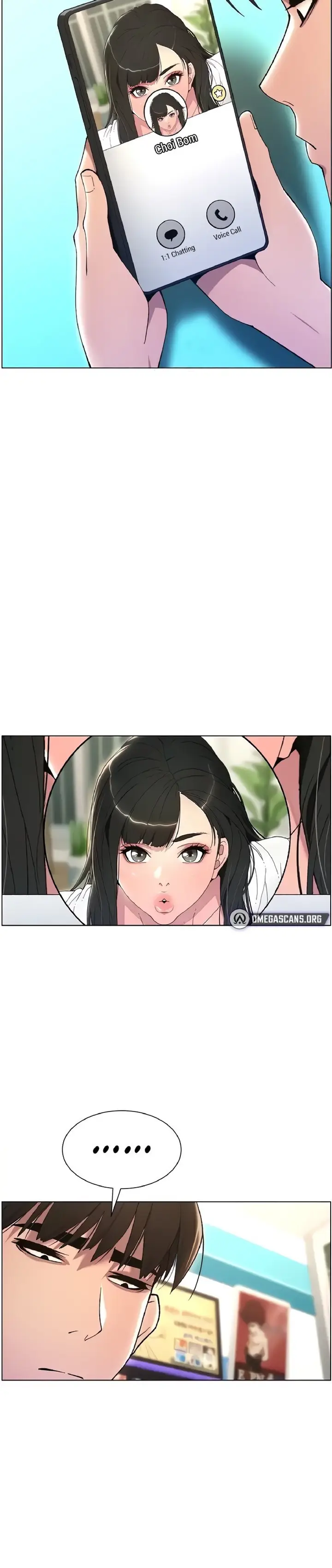 image-komik-pelajaran-seks-dengan-adik-perempuanku-chapter-13-11/35