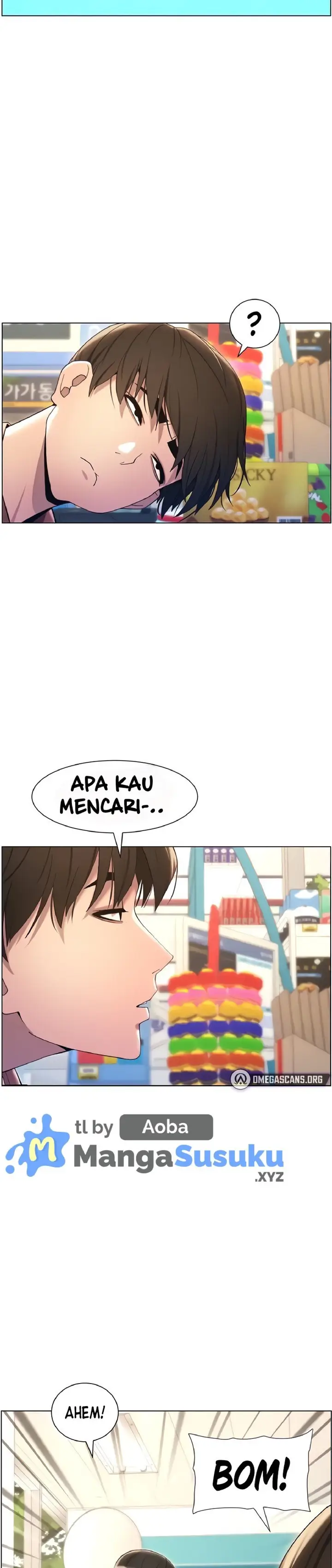 image-komik-pelajaran-seks-dengan-adik-perempuanku-chapter-13-22/35