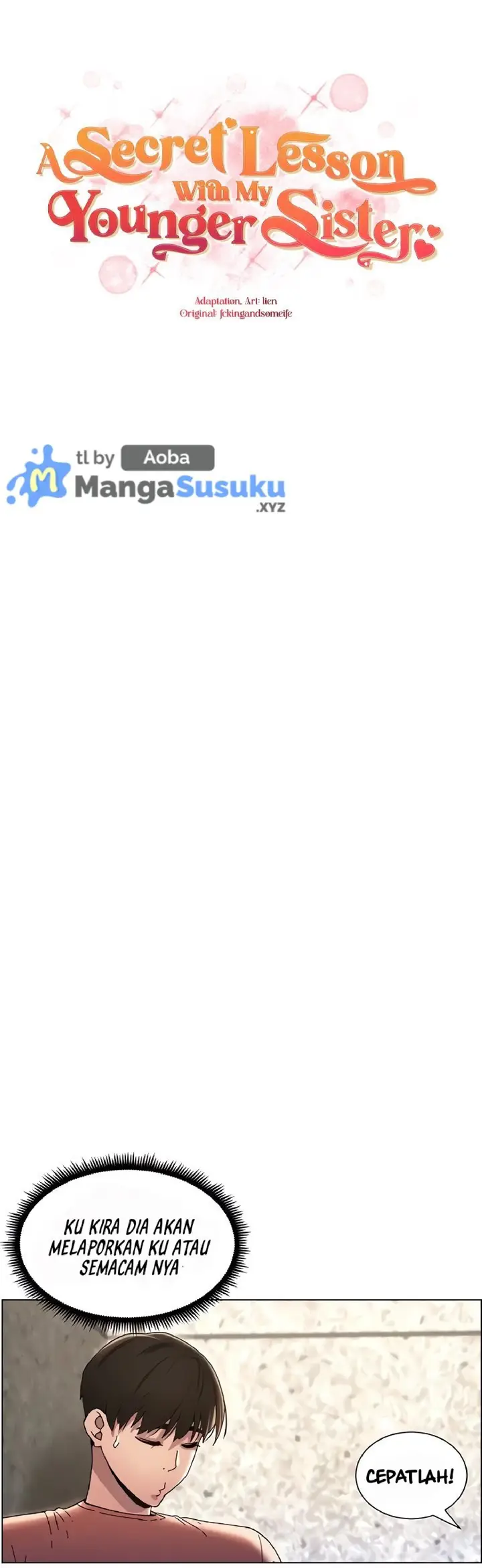 image-komik-pelajaran-seks-dengan-adik-perempuanku-chapter-14-0/32