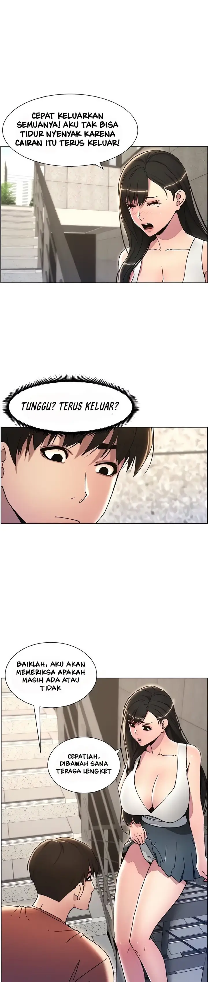 image-komik-pelajaran-seks-dengan-adik-perempuanku-chapter-14-1/32