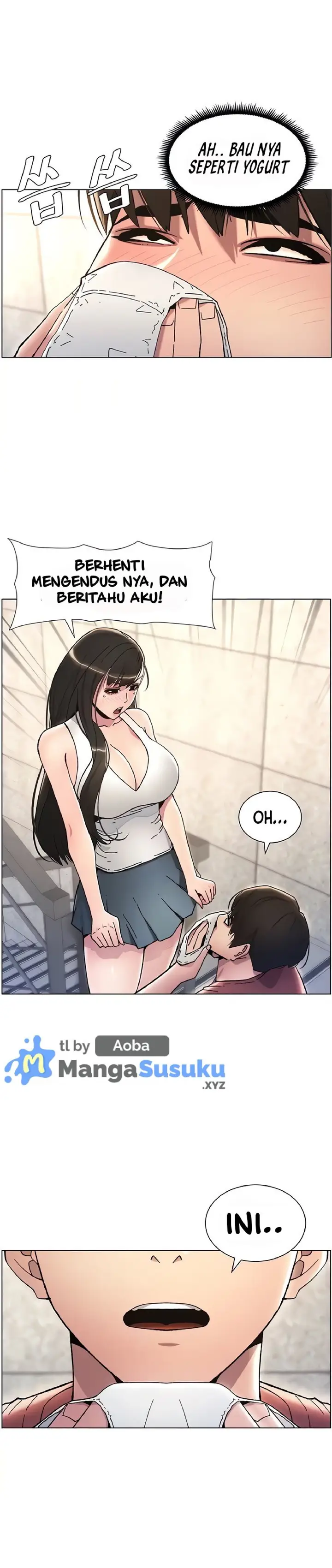 image-komik-pelajaran-seks-dengan-adik-perempuanku-chapter-14-6/32