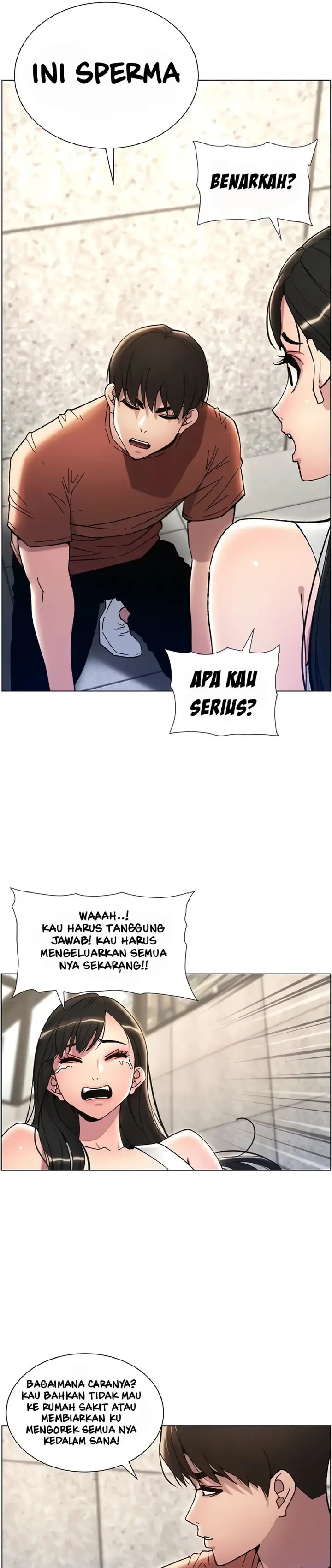 image-komik-pelajaran-seks-dengan-adik-perempuanku-chapter-14-7/32