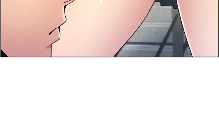 image-komik-pelajaran-seks-dengan-adik-perempuanku-chapter-14-11/32