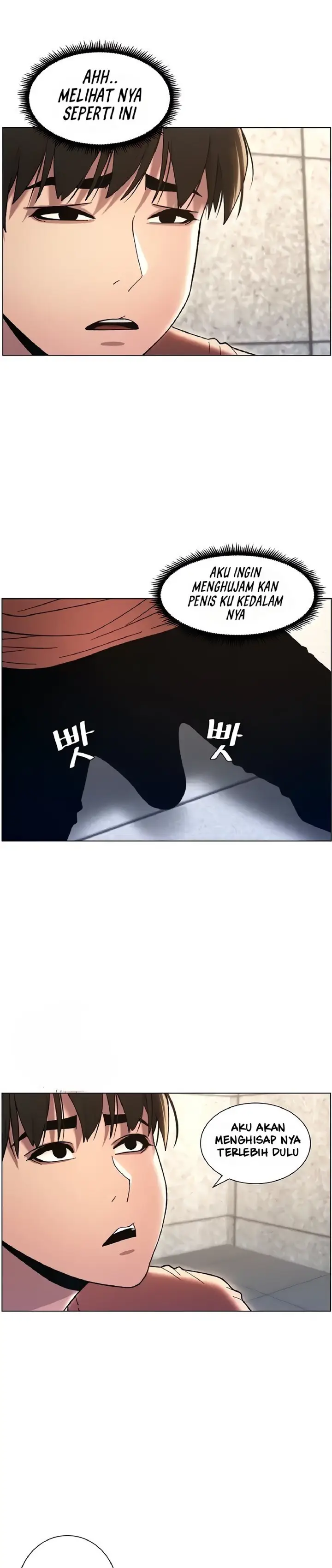 image-komik-pelajaran-seks-dengan-adik-perempuanku-chapter-14-13/32