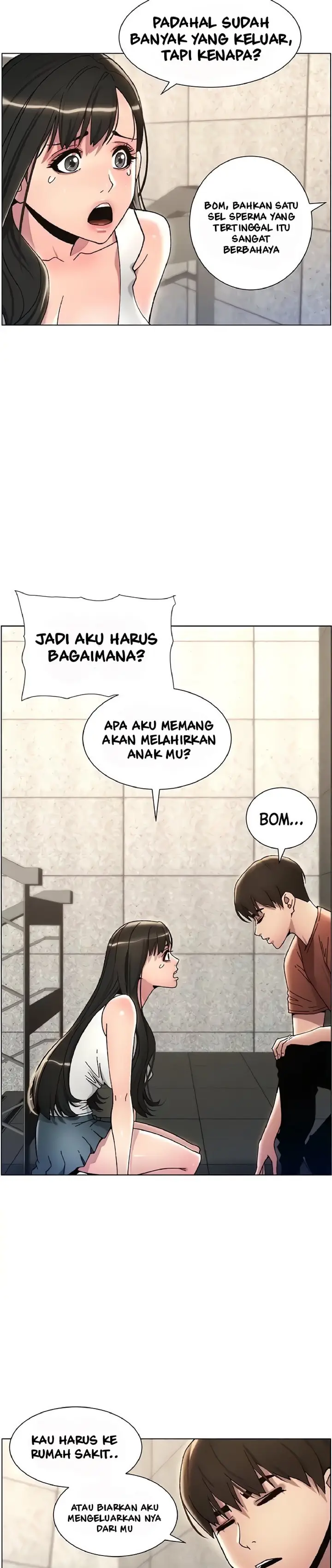 image-komik-pelajaran-seks-dengan-adik-perempuanku-chapter-14-28/32