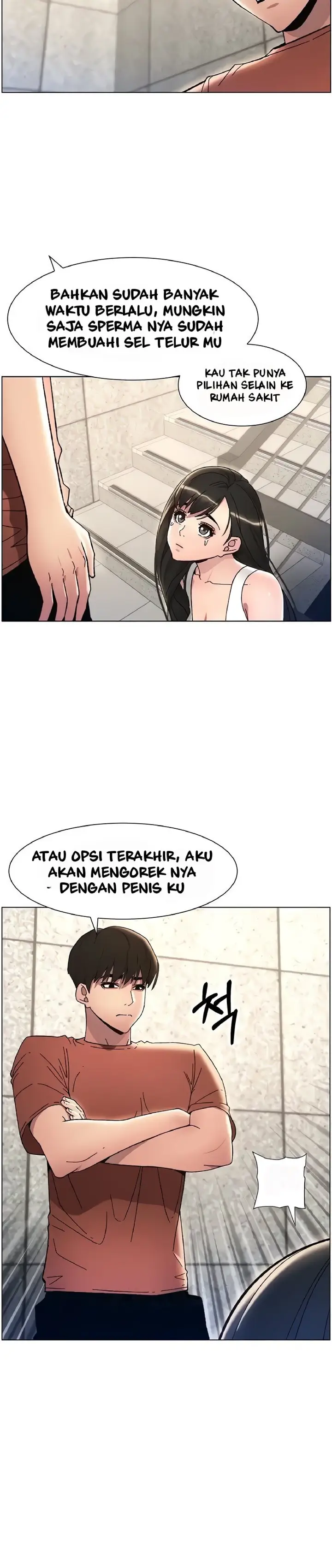 image-komik-pelajaran-seks-dengan-adik-perempuanku-chapter-14-29/32