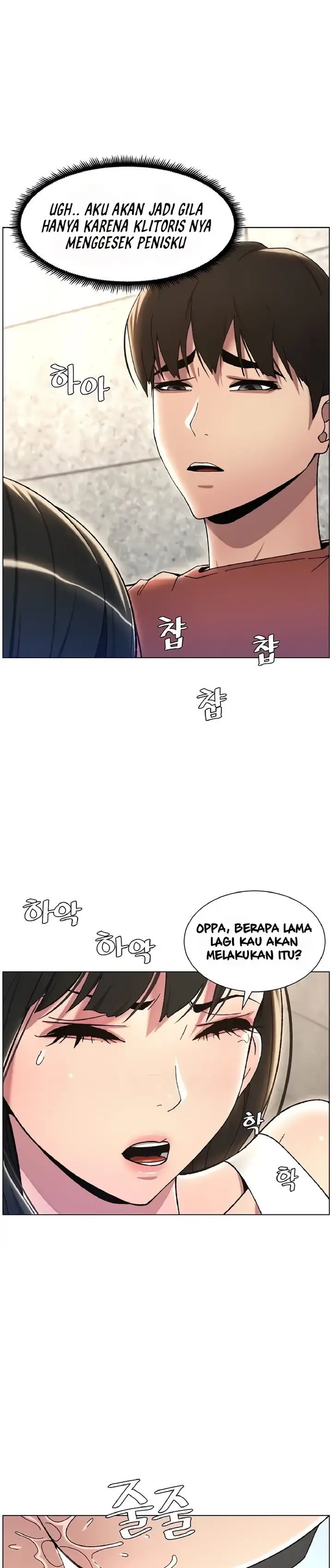 image-komik-pelajaran-seks-dengan-adik-perempuanku-chapter-15-13/33