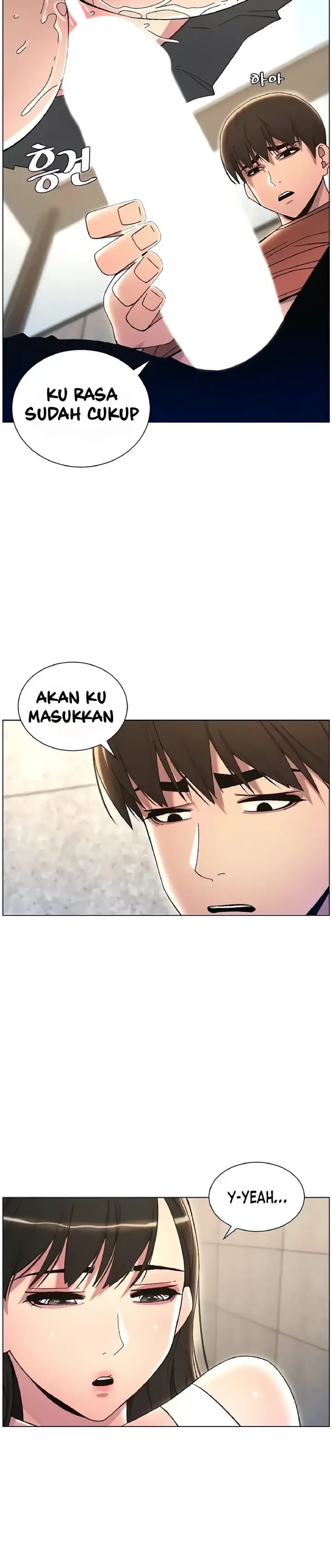 image-komik-pelajaran-seks-dengan-adik-perempuanku-chapter-15-14/33