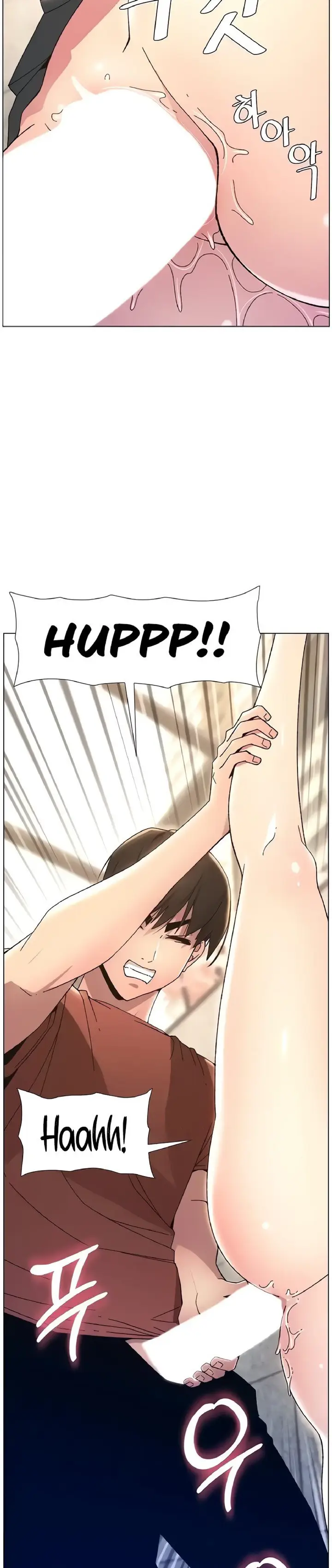 image-komik-pelajaran-seks-dengan-adik-perempuanku-chapter-15-28/33