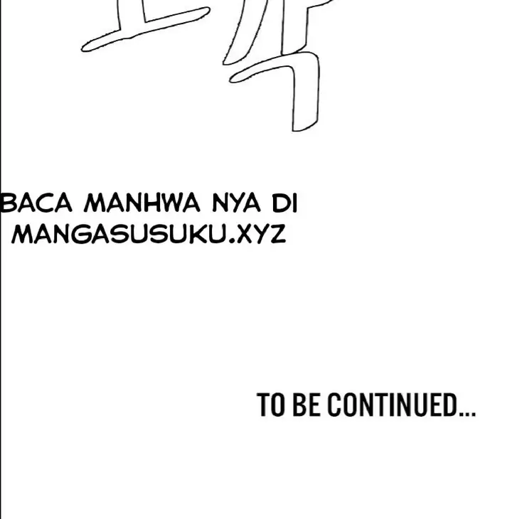 image-komik-pelajaran-seks-dengan-adik-perempuanku-chapter-15-32/33