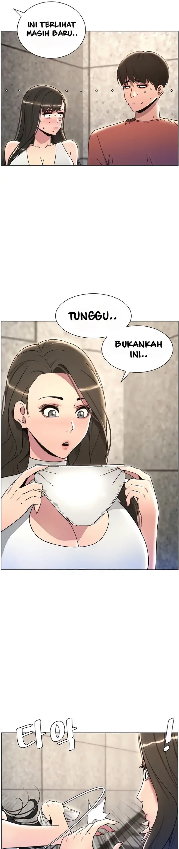 image-komik-pelajaran-seks-dengan-adik-perempuanku-chapter-16-5/41